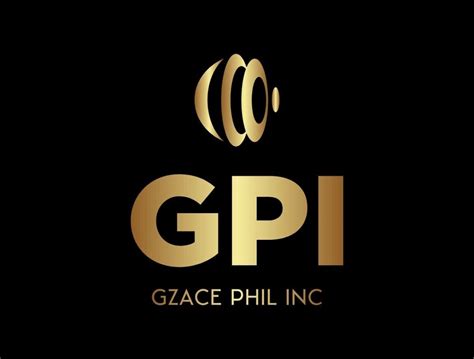 Gzace Phil. Inc. .